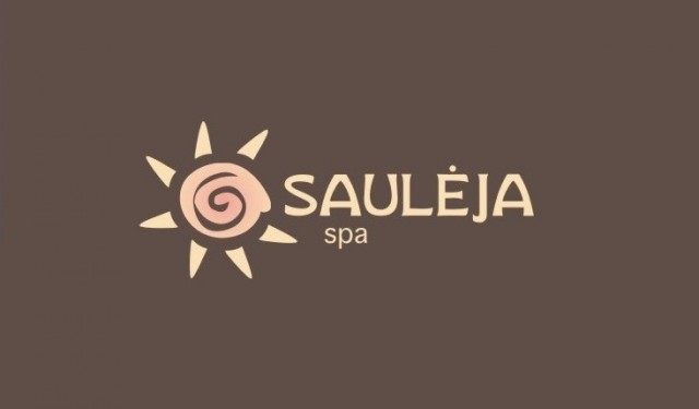 Saulėja Logotipas (1)