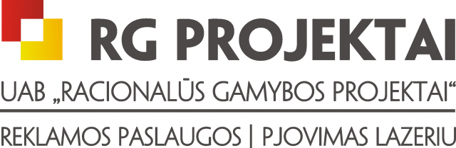 RG Projektai_logo NEW_2